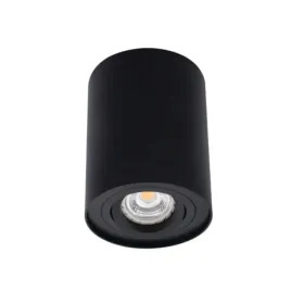 kanlux-oprawa-sufitowa-natynkowa-bord-czarny-mat-max-moc-10w-22552