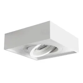 kanlux-oprawa-oswietleniowa-sufitowa-wpuszczana-10-w-gu10-9-cm-bialy
