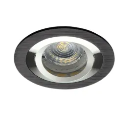 kanlux-oprawa-oswietleniowa-sufitowa-wpuszczana-10-w-mr16-25-cm-czarny
