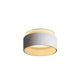 kanlux-elegancka-okragla-lampa-sufitowa-bialo-zlota-z-aluminium-gu10