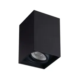 kanlux-lampa-sufitowa-punktowa-gord-czarna-regulowana-xs-dlp-50-gu10-25476