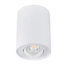 kanlux-oprawa-halogenowa-sufitowa-bord-bialy-mat-solidnie-wykonany-dlp-50-w