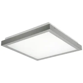 kanlux-plafoniera-led-tybia-z-mikrofalowym-czujnikiem-ruchu-szara-biala