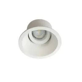 kanlux-oprawa-sufitowa-led-seria-aprila-nowoczesny-design-idealna-do-kuchni