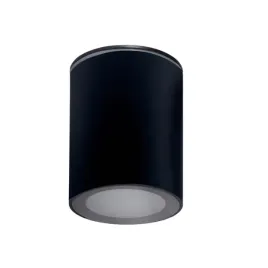 kanlux-oprawa-sufitowa-aqilo-czarna-natynkowa-ip65-gu10-7w-33361