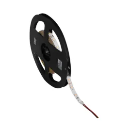 kanlux-tasma-led-48w-m-barwa-biala-neutralna-4000k-470lm-5m-solidna