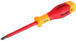 tolsen-wkretak-krzyzowy-ph1x80mm-izolowany-vde-1000v-premium