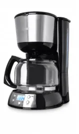 ekspres-przelewowy-koenic-kcm-101024-czarny-125l-1000w-filtr