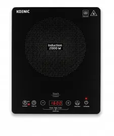 plyta-indukcyjna-koenic-kip-201025-2000w-dotykowa-czarna