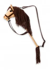 hobby-horse-a3-bezowy-kon-na-kiju-hoppihorse-duzy-premium-dla-dzieci