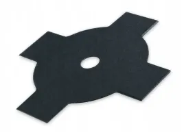 noz-do-kosy-spalinowej-einhell-oryginal-3405081-230x-254-mm-4-zeby