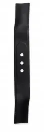 noz-do-kosiarki-ostrze-tnace-einhell-gc-pm-40-s-p-oryginalny-3405815-40cm