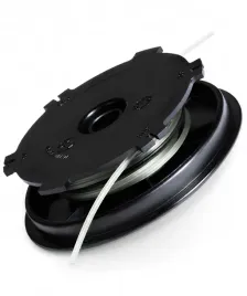 szpula-z-zylka-kosa-einhell-bg-bc-25-hbs-75-ygl-n-g-25-25mm