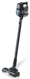 odkurzacz-bezprzewodowy-koenic-kvr-22225-czarno-niebieski
