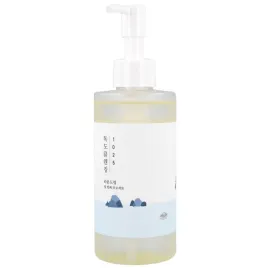 round-lab-1025-dokdo-cleansing-oil-olejek-do-demakijazu-i-oczyszczania-tw