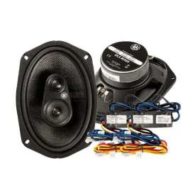 glosniki-koaksjalne-trojdrozne-dls-performance-m369-samochodowe-80w-165-mm