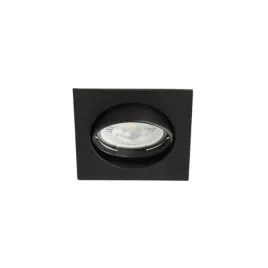 kanlux-oprawa-sufitowa-punktowa-navi-czarny-mat-wydajna-max-10w-25991