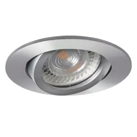 kanlux-oprawa-sufitowa-evit-ct-dto50-al-aluminium-gx53-10w-stylowa