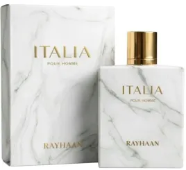 rayhaan-italia-pour-homme-100ml-edp-woda-perfumowana-perfumy-dla-mezczyzn