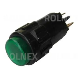 lampka-kontrolna-zielona-or-nrm12v2wz