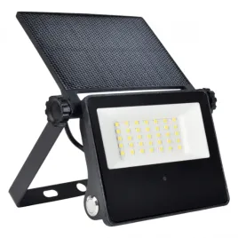 naswietlacz-solarny-led-sn-1-eco-light-4000k-670lm-ip65-czujnik-halogen