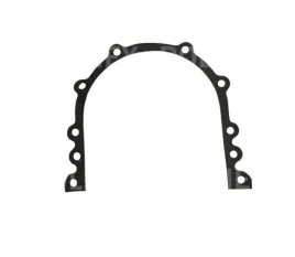 uszczelka-pokrywy-tylnej-c385-polgasket-or-80002081
