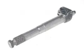walek-poprzeczny-z-lozyskiem-t25-or-t3040016r