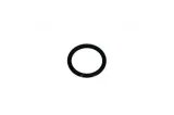 oring-173-24-or-173x24