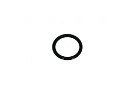 oring-173-24-or-173x24