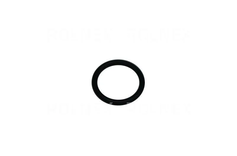 oring-173-24-or-173x24