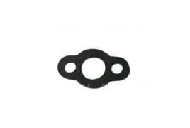 uszczelka-smoka-oleju-polgasket-or-501402053