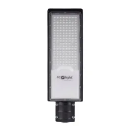 eco-light-lampa-uliczna-economy-150w-5000k-13500lm-ec20481