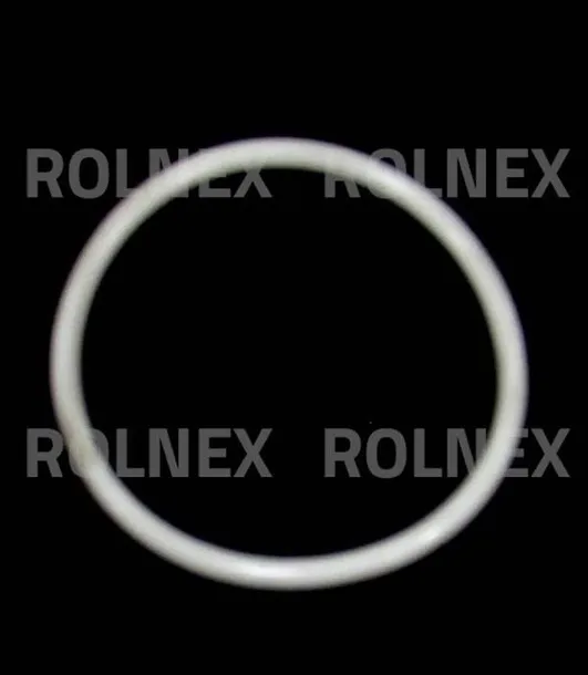 oring-30-2-silikonowy-or-30x2s