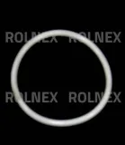 oring-30-2-silikonowy-or-30x2s