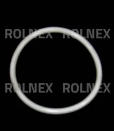 oring-30-2-silikonowy-or-30x2s