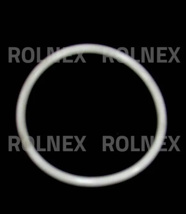 oring-30-2-silikonowy-or-30x2s