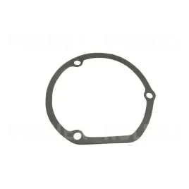 uszczelka-wlewu-oleju-t25-polgasket-or-d37m1401272p