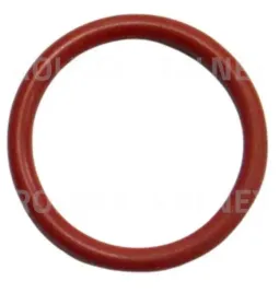 oring-192-3-silikonowy-or-192x3s
