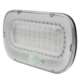 eco-light-solarna-oprawa-elewacyjna-led-soe-5-barwa-swiatla-4000k-ec20111