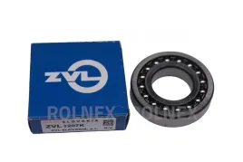 lozysko-1207-k-35-72-17-zvl-or-1207k