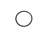 oring-39-25-or-39x25