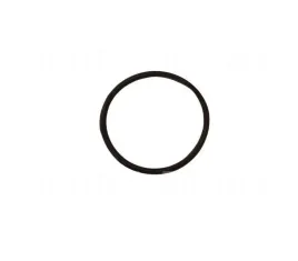 oring-39-25-or-39x25
