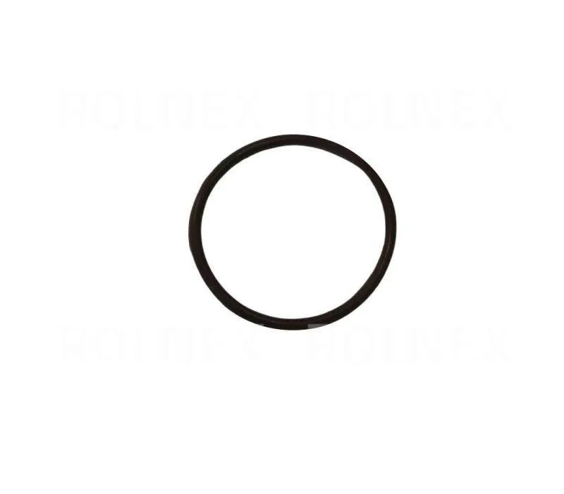 oring-39-25-or-39x25