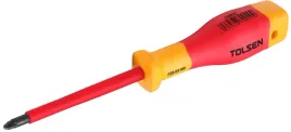 tolsen-wkretak-krzyzakowy-pz3x150-mm-izolowany-vde-1000v-premium