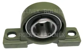 zespol-lozyskowy-ucp-210-or-ucp210
