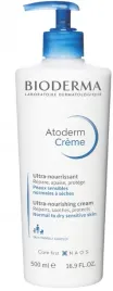 bioderma-atoderm-creme-ultra-500ml-krem-nawilzajacy-skora-normalna-i-sucha
