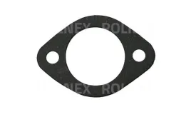 uszczelka-pokrywy-bloku-c385-morpak-or-89002025