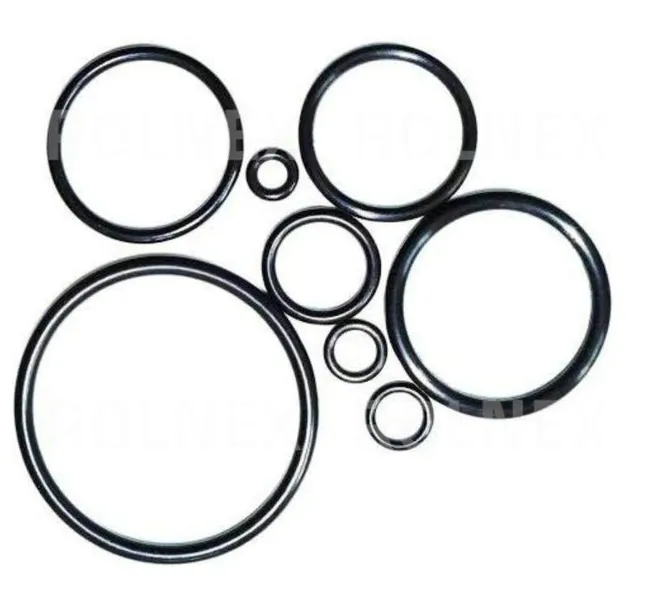 oring-8-3-or-8x3