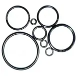 oring-8-3-or-8x3