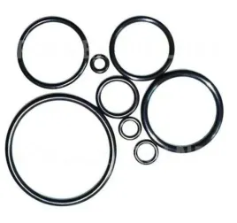 oring-8-3-or-8x3